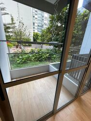 The Alps Residences (D18), Condominium #613639341
